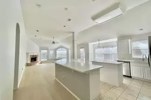 11002 Tree Shadow Ln, Frisco, TX 75035 - Photo 6