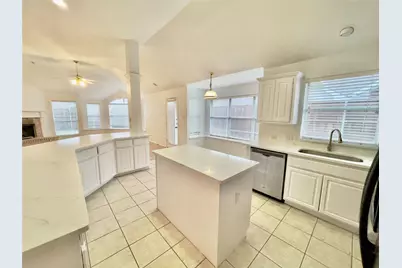 11002 Tree Shadow Lane, Frisco, TX 75035 - Photo 16