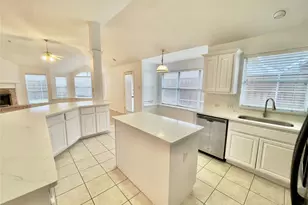 11002 Tree Shadow Ln, Frisco, TX 75035 - Photo 16