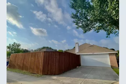 11002 Tree Shadow Lane, Frisco, TX 75035 - Photo 34