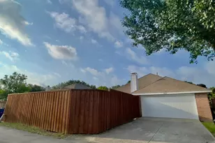 11002 Tree Shadow Ln, Frisco, TX 75035 - Photo 34