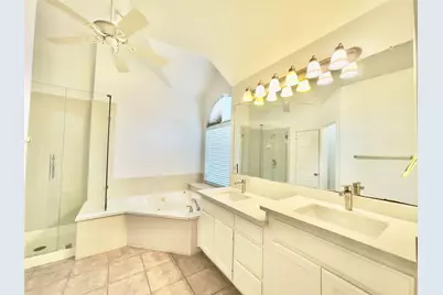 11002 Tree Shadow Lane, Frisco, TX 75035 - Photo 26