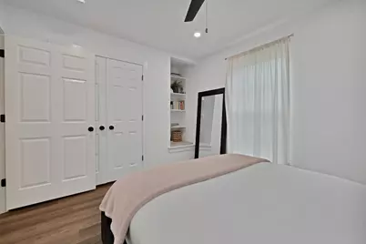1907 Nomas Street, Dallas, TX 75212 - Photo 14