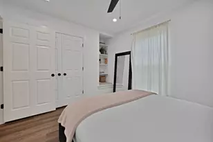 1907 Nomas St, Dallas, TX 75212 - Photo 14