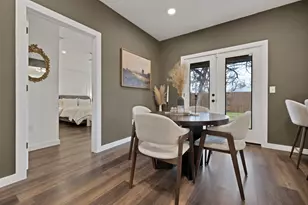 1907 Nomas St, Dallas, TX 75212 - Photo 4
