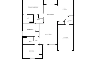 1907 Nomas St, Dallas, TX 75212 - Photo 22