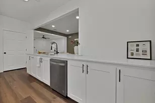 1907 Nomas St, Dallas, TX 75212 - Photo 6