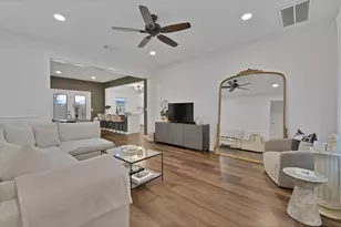 1907 Nomas St, Dallas, TX 75212 - Photo 1