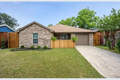 1907 Nomas Street, Dallas, TX 75212 - Photo 18