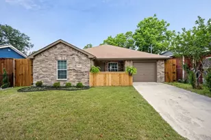 1907 Nomas St, Dallas, TX 75212 - Photo 18