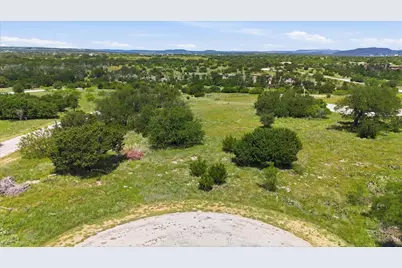 0 Balleycastle Court, Graford, TX 76449 - Photo 10