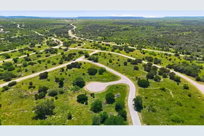 0 Balleycastle Court, Graford, TX 76449 - Photo 1