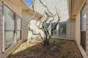 17015 Graystone Dr, Dallas, TX 75248 - Photo 8