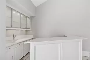 17015 Graystone Dr, Dallas, TX 75248 - Photo 6