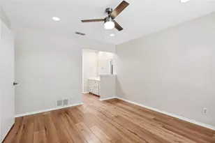 17015 Graystone Dr, Dallas, TX 75248 - Photo 18