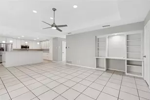 17015 Graystone Dr, Dallas, TX 75248 - Photo 14