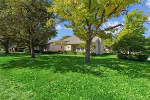 17015 Graystone Dr, Dallas, TX 75248 - Photo 2