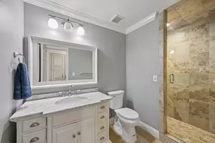51 Stagecoach Rd, Fort Worth, TX 76244 - Photo 32