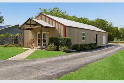 51 Stage Coach Road, Fort Worth, TX 76244 - Photo 34