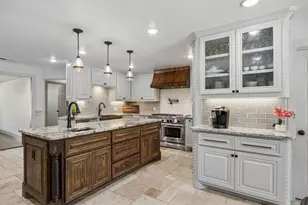 51 Stagecoach Rd, Fort Worth, TX 76244 - Photo 16
