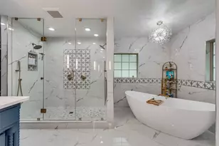51 Stagecoach Rd, Fort Worth, TX 76244 - Photo 22