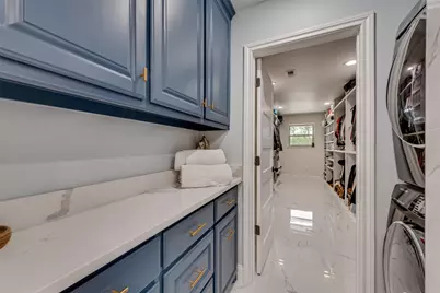 51 Stage Coach Road, Fort Worth, TX 76244 - Photo 24