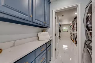 51 Stagecoach Rd, Fort Worth, TX 76244 - Photo 24