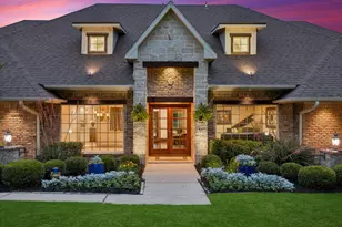 51 Stagecoach Rd, Fort Worth, TX 76244 - Photo 2