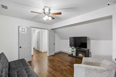 51 Stage Coach Road, Fort Worth, TX 76244 - Photo 28