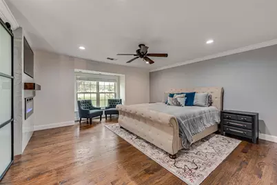 51 Stage Coach Road, Fort Worth, TX 76244 - Photo 20