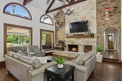 51 Stage Coach Road, Fort Worth, TX 76244 - Photo 10