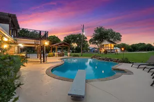 51 Stagecoach Rd, Fort Worth, TX 76244 - Photo 40