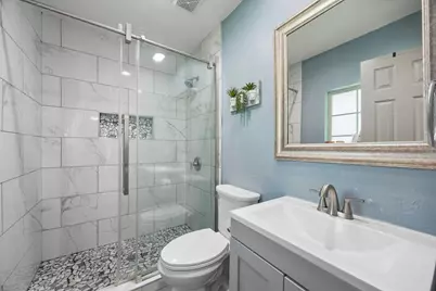 51 Stage Coach Road, Fort Worth, TX 76244 - Photo 26