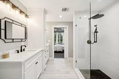 7018 Blackwood Drive, Dallas, TX 75231 - Photo 6