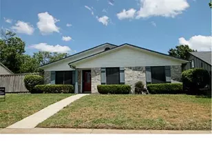 3914 Fletcher Dr, Garland, TX 75044 - Photo 1