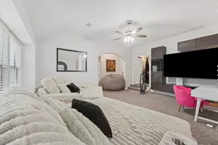1641 Irene Dr, Crowley, TX 76036 - Photo 18