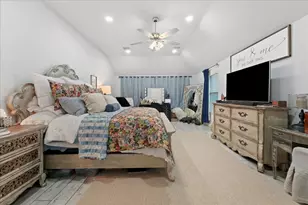 1641 Irene Dr, Crowley, TX 76036 - Photo 14