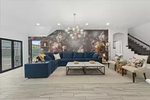 1641 Irene Dr, Crowley, TX 76036 - Photo 8