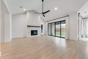 2171 Lee Ave, Prosper, TX 75078 - Photo 6
