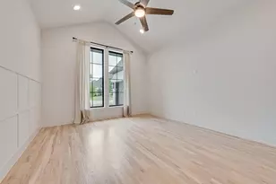 2171 Lee Ave, Prosper, TX 75078 - Photo 16