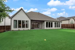 2171 Lee Ave, Prosper, TX 75078 - Photo 32