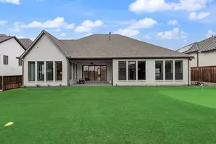 2171 Lee Ave, Prosper, TX 75078 - Photo 30