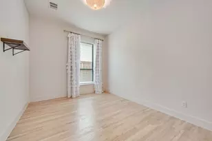 2171 Lee Ave, Prosper, TX 75078 - Photo 20