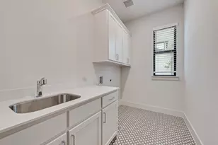 2171 Lee Ave, Prosper, TX 75078 - Photo 14