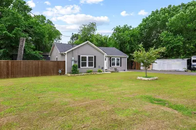 1020 W Ford Street, Denison, TX 75020 - Photo 2