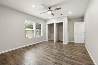 1020 W Ford Street, Denison, TX 75020 - Photo 20