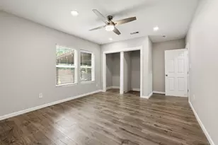 1020 W Ford St, Denison, TX 75020 - Photo 20