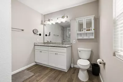 1020 W Ford Street, Denison, TX 75020 - Photo 22