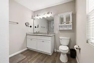 1020 W Ford St, Denison, TX 75020 - Photo 22