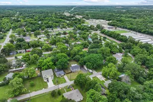1020 W Ford St, Denison, TX 75020 - Photo 32